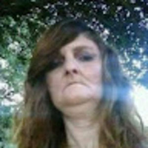 Meet your Posher, Wilma